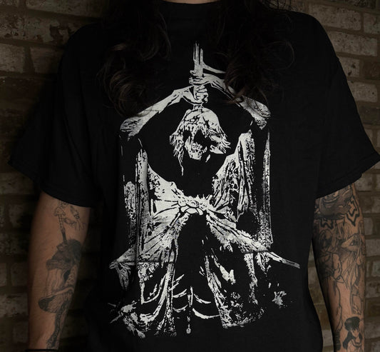 MIDRA  Short Sleeve