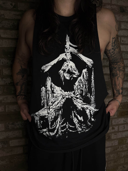 MIDRA Cut-Off